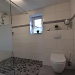 Charmante Ferienwohnung Am Salzhaff Familienurlaub Apartament