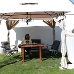Apartament Charmante Ferienwohnung Am Salzhaff Familienurlaub Pepelow