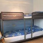 Charmante Ferienwohnung Am Salzhaff Familienurlaub Apartament *