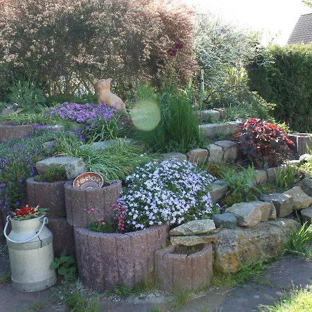 Salzhaff Family Retreat * Pepelow